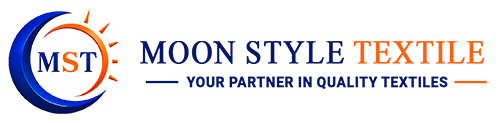 MOON STYLE FASHION